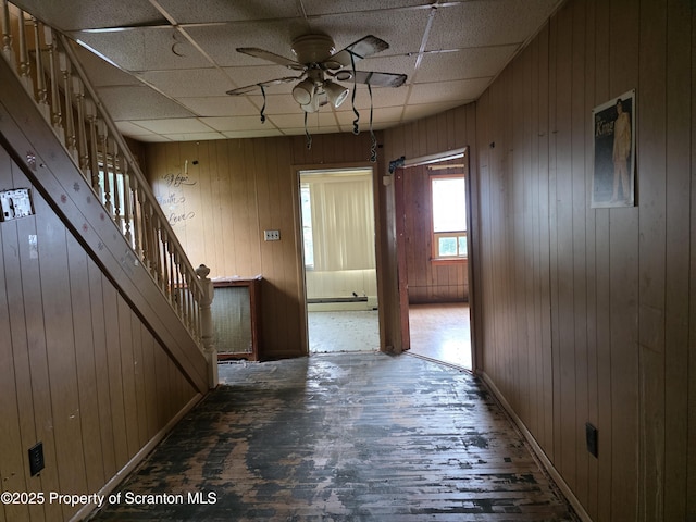 904 W Grant St, Blakely, PA 18447 - photo 3