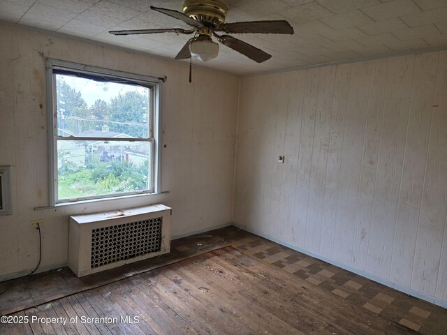 904 W Grant St, Blakely, PA 18447 - photo 9