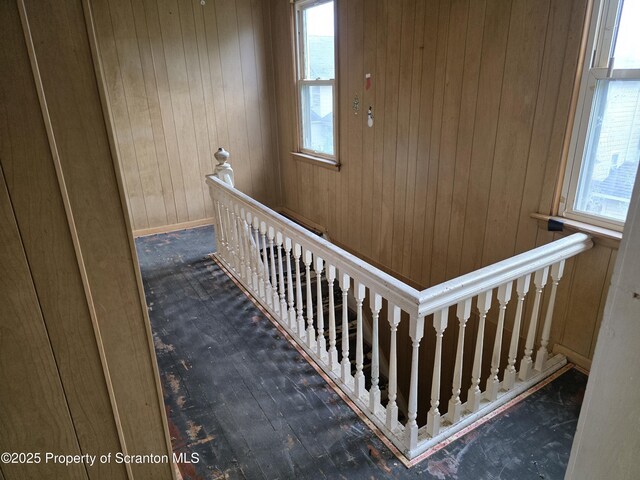 904 W Grant St, Blakely, PA 18447 - photo 5