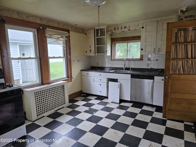 904 W Grant St, Blakely, PA 18447 - photo 2