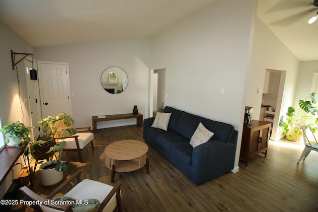 1717 Lafayette St, Scranton, PA 18504 - photo 10
