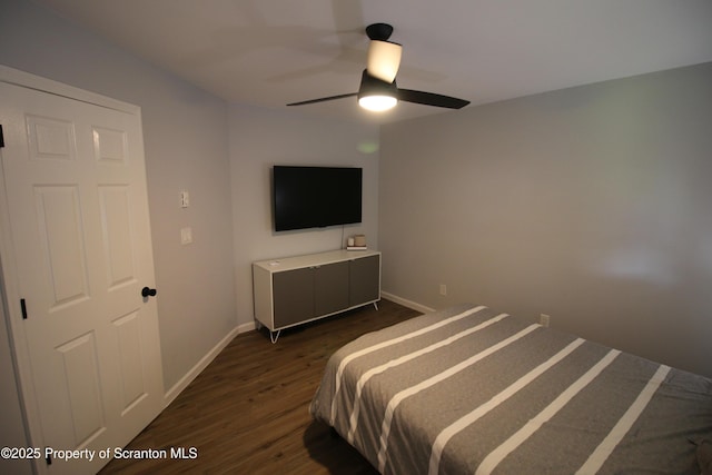 1717 Lafayette St, Scranton, PA 18504 - photo 24