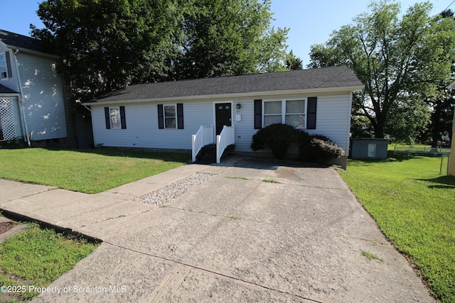 1717 Lafayette St, Scranton, PA 18504 - photo 2
