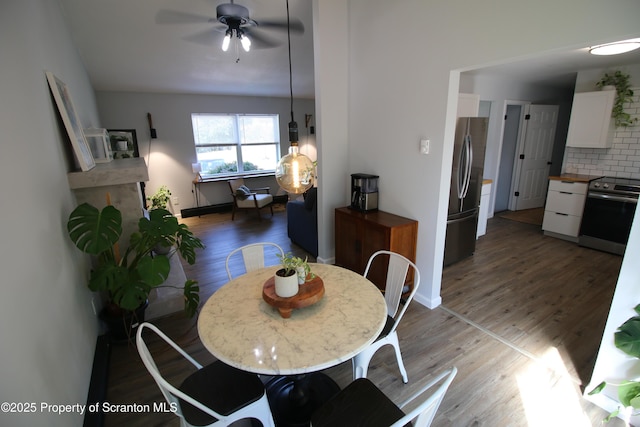 1717 Lafayette St, Scranton, PA 18504 - photo 11