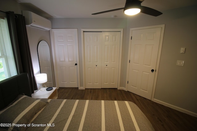 1717 Lafayette St, Scranton, PA 18504 - photo 23