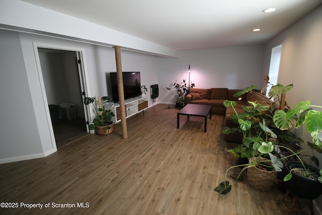 1717 Lafayette St, Scranton, PA 18504 - photo 27
