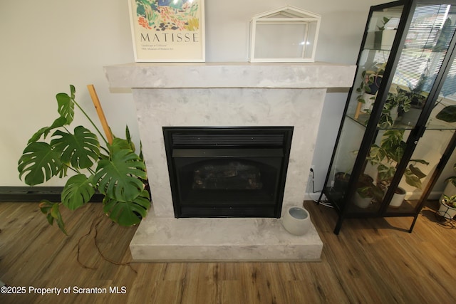 1717 Lafayette St, Scranton, PA 18504 - photo 9
