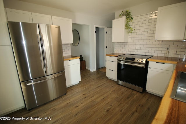 1717 Lafayette St, Scranton, PA 18504 - photo 15