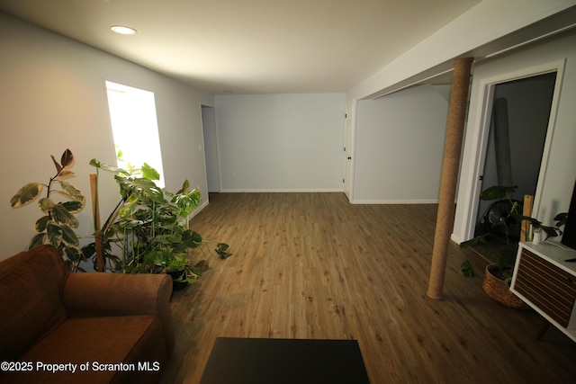 1717 Lafayette St, Scranton, PA 18504 - photo 28