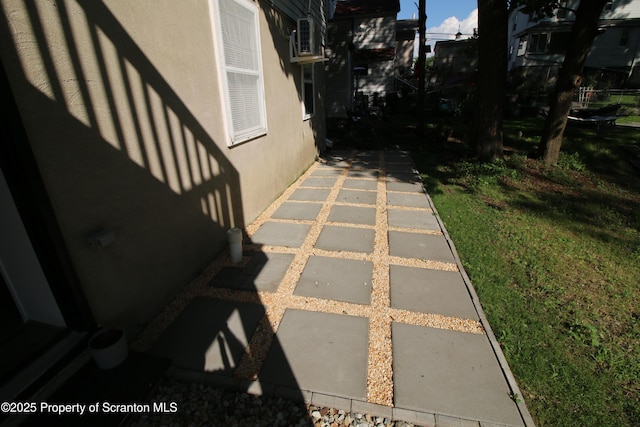 1717 Lafayette St, Scranton, PA 18504 - photo 6