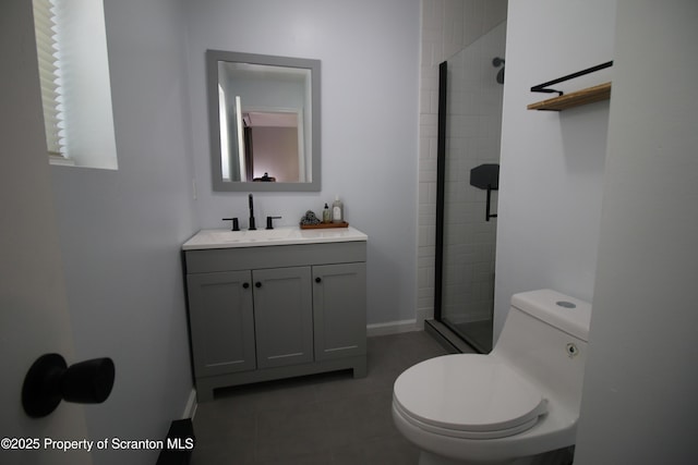 1717 Lafayette St, Scranton, PA 18504 - photo 25