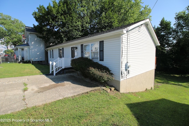 1717 Lafayette St, Scranton, PA 18504 - photo 3