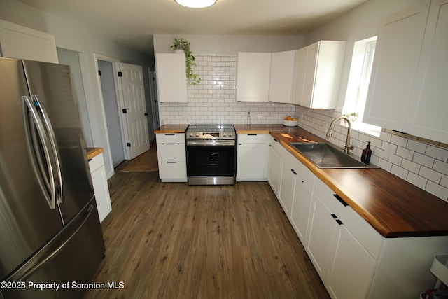 1717 Lafayette St, Scranton, PA 18504 - photo 12