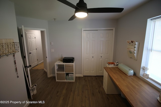 1717 Lafayette St, Scranton, PA 18504 - photo 21