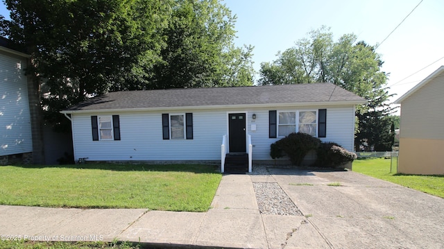 1717 Lafayette St, Scranton, PA 18504 - photo 1