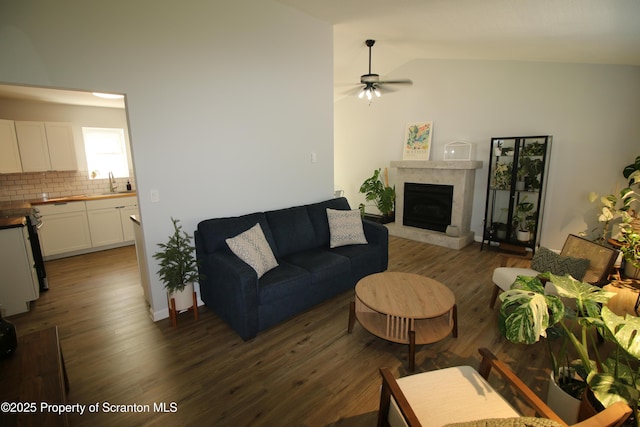1717 Lafayette St, Scranton, PA 18504 - photo 8