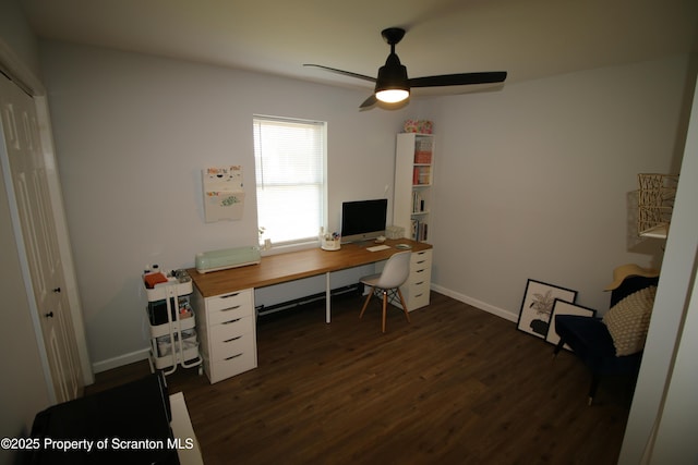 1717 Lafayette St, Scranton, PA 18504 - photo 19