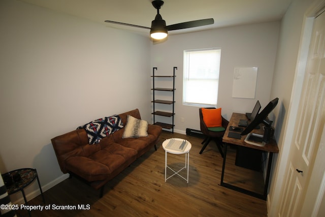 1717 Lafayette St, Scranton, PA 18504 - photo 18