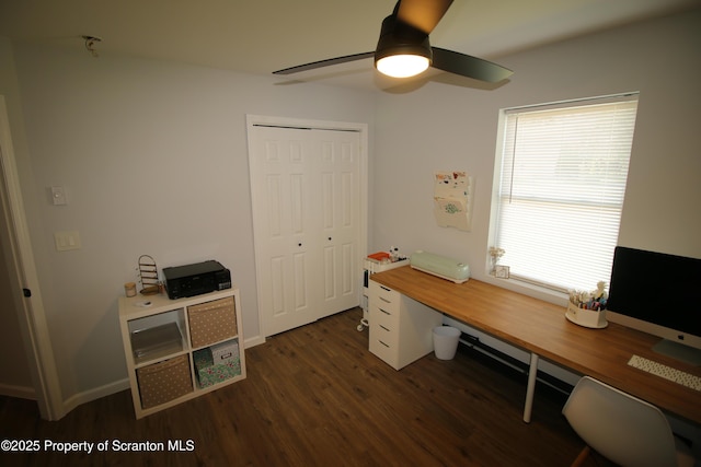 1717 Lafayette St, Scranton, PA 18504 - photo 20