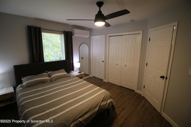 1717 Lafayette St, Scranton, PA 18504 - photo 22