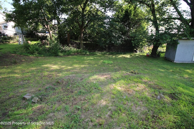 1717 Lafayette St, Scranton, PA 18504 - photo 7