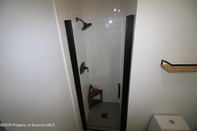 1717 Lafayette St, Scranton, PA 18504 - photo 26