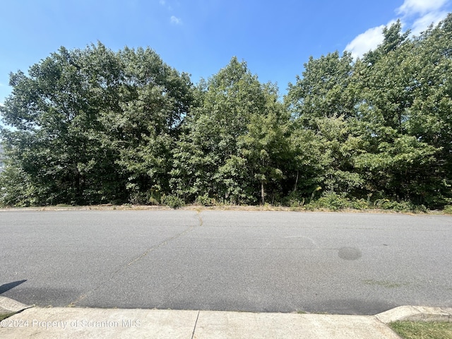 Listing photo 2 for 506 Haley Nicole Dr Unit L 31, Archbald PA 18403