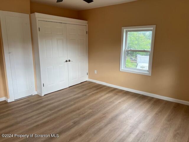 1598 State Route 6, Factoryville, PA 18419 - photo 15