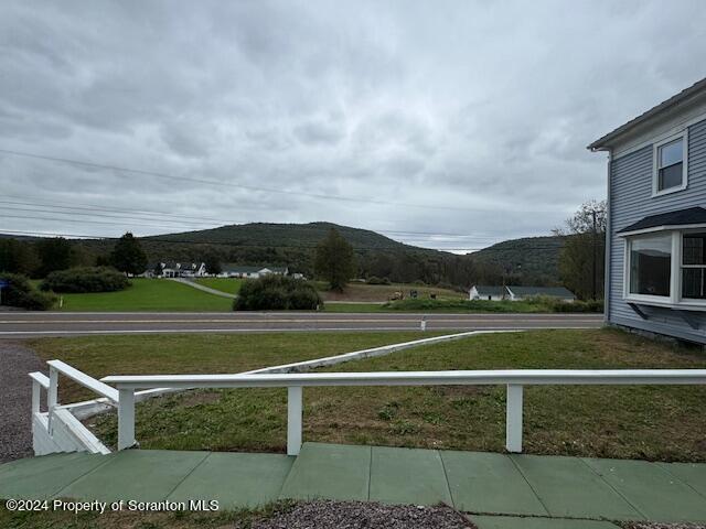 1598 State Route 6, Factoryville, PA 18419 - photo 7