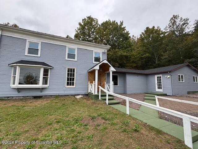 1598 State Route 6, Factoryville, PA 18419 - photo 61