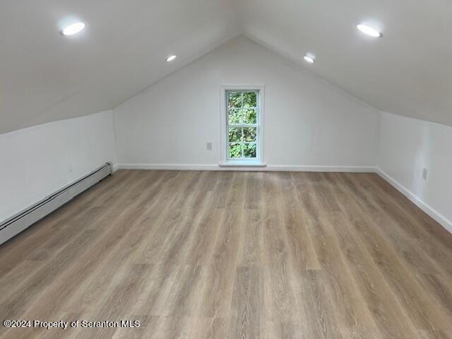 1598 State Route 6, Factoryville, PA 18419 - photo 8