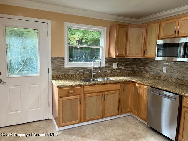 1598 State Route 6, Factoryville, PA 18419 - photo 41