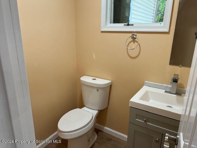 1598 State Route 6, Factoryville, PA 18419 - photo 21