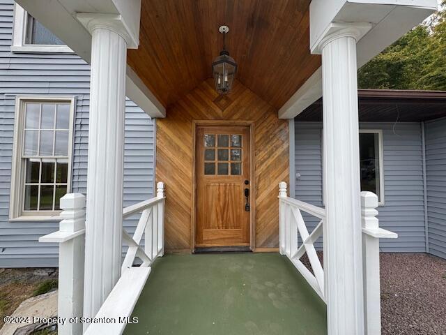 1598 State Route 6, Factoryville, PA 18419 - photo 5