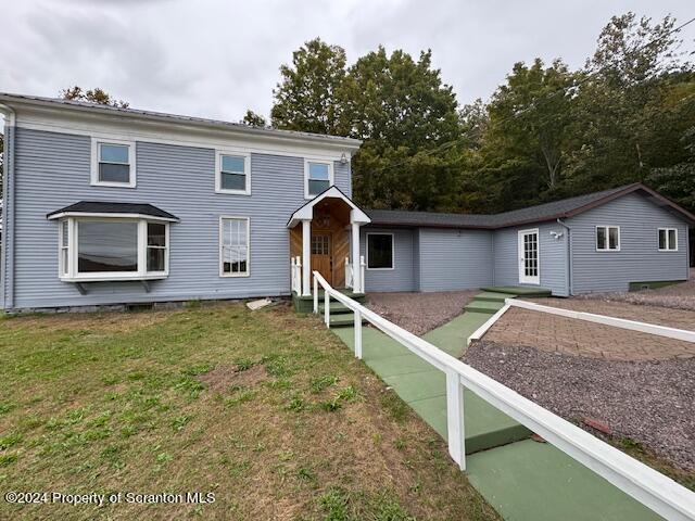 1598 State Route 6, Factoryville, PA 18419 - photo 60