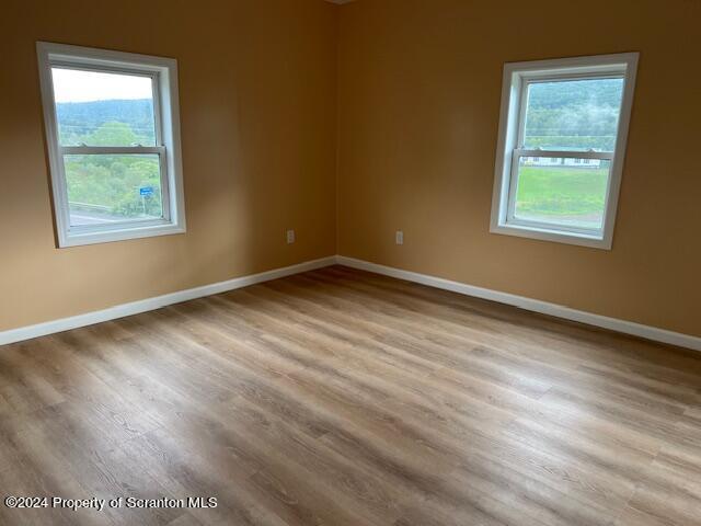 1598 State Route 6, Factoryville, PA 18419 - photo 13