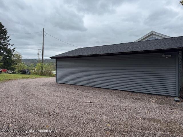 1598 State Route 6, Factoryville, PA 18419 - photo 43