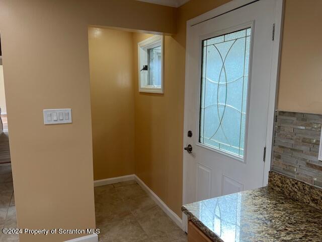 1598 State Route 6, Factoryville, PA 18419 - photo 40