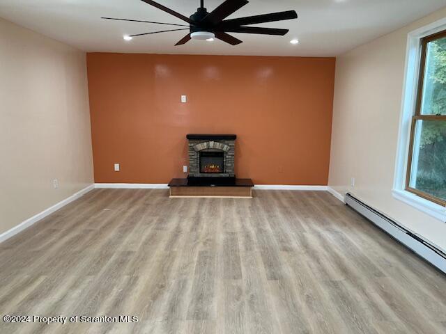 1598 State Route 6, Factoryville, PA 18419 - photo 18