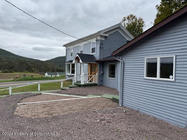 1598 State Route 6, Factoryville, PA 18419 - photo 57