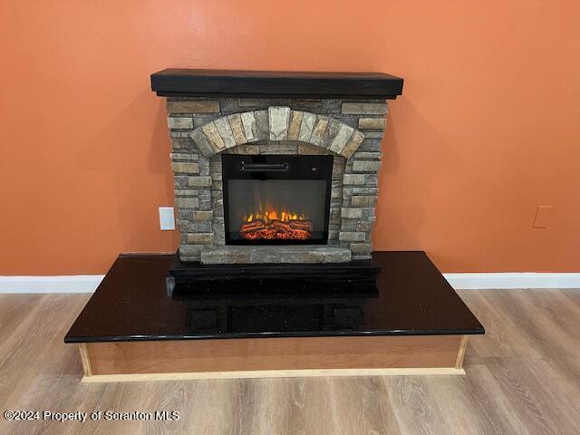 1598 State Route 6, Factoryville, PA 18419 - photo 20