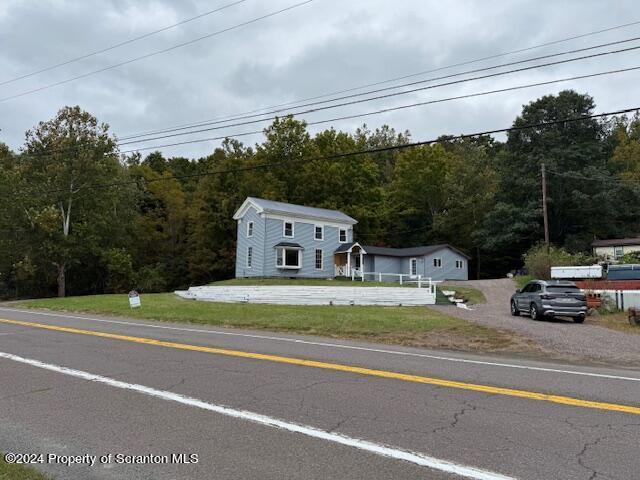 1598 State Route 6, Factoryville, PA 18419 - photo 47