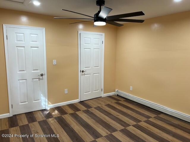 1598 State Route 6, Factoryville, PA 18419 - photo 27