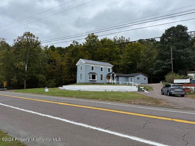 1598 State Route 6, Factoryville, PA 18419 - photo 46