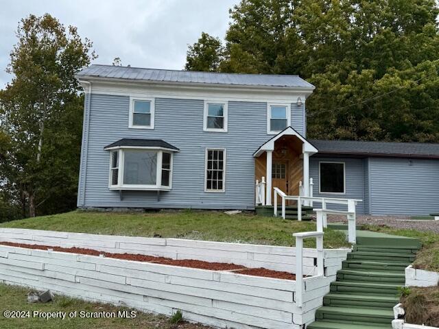 1598 State Route 6, Factoryville, PA 18419 - photo 45