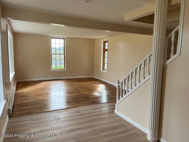 1598 State Route 6, Factoryville, PA 18419 - photo 32