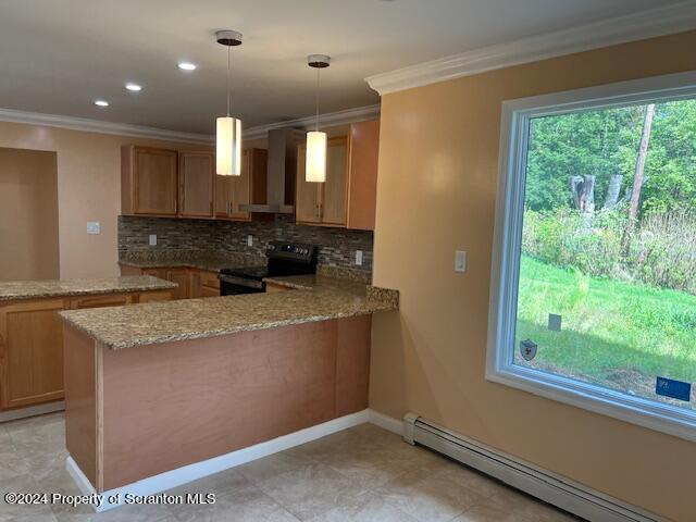 1598 State Route 6, Factoryville, PA 18419 - photo 38