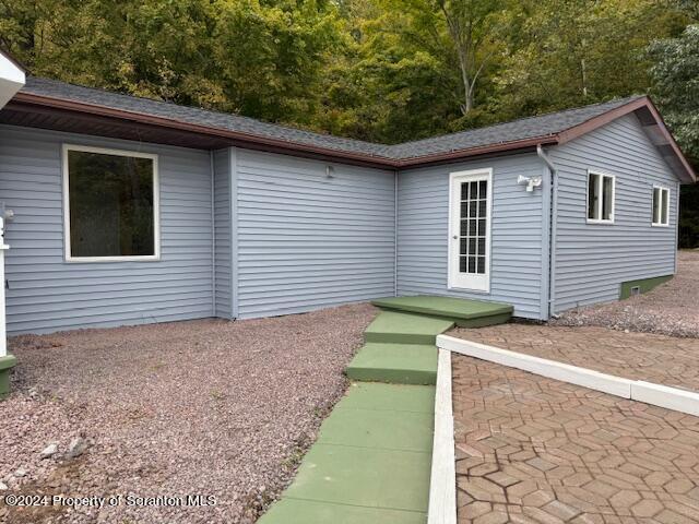 1598 State Route 6, Factoryville, PA 18419 - photo 58