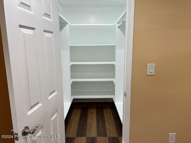1598 State Route 6, Factoryville, PA 18419 - photo 28