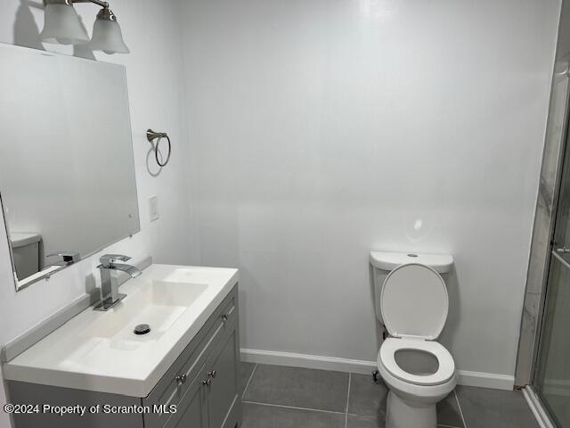 1598 State Route 6, Factoryville, PA 18419 - photo 30